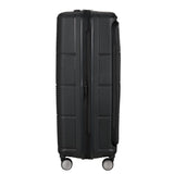 PARALUX HS - spinner 75cm EXP