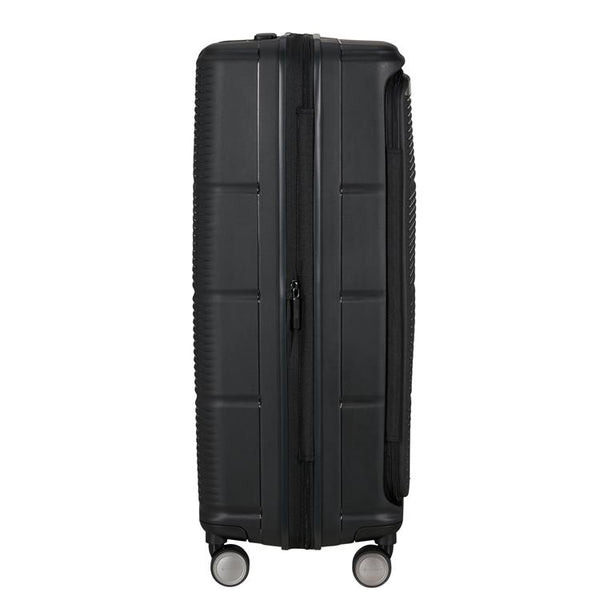 PARALUX HS - spinner 75cm EXP