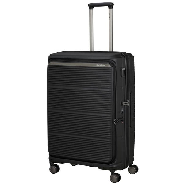 PARALUX HS - spinner 75cm EXP