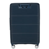 PARALUX HS - spinner 75cm EXP