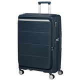 PARALUX HS - spinner 75cm EXP