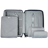 PARALUX HS - spinner 75cm EXP