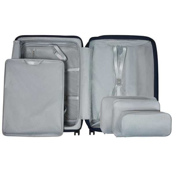 PARALUX HS - spinner 75cm EXP