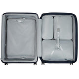 PARALUX HS - spinner 75cm EXP