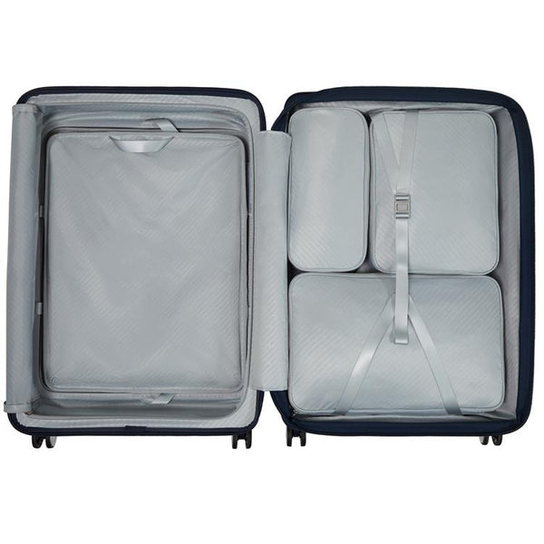 PARALUX HS - spinner 75cm EXP