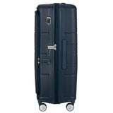 PARALUX HS - spinner 75cm EXP