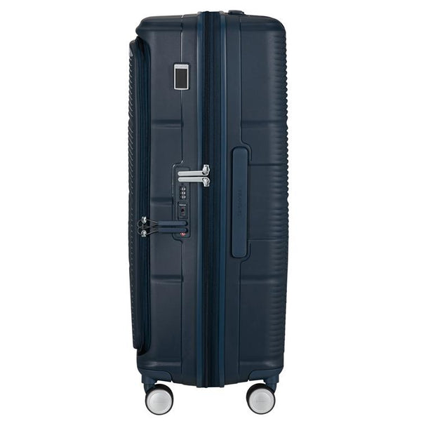 PARALUX HS - spinner 75cm EXP