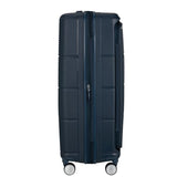 PARALUX HS - spinner 75cm EXP