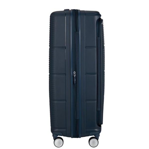 PARALUX HS - spinner 75cm EXP