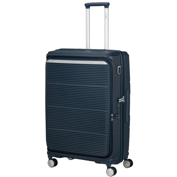 PARALUX HS - spinner 75cm EXP