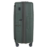 PARALUX HS - spinner 75cm EXP