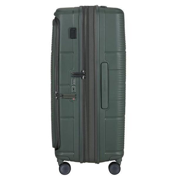 PARALUX HS - spinner 75cm EXP