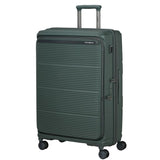 PARALUX HS - spinner 75cm EXP