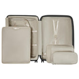 PARALUX HS - spinner 75cm EXP