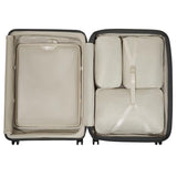 PARALUX HS - spinner 75cm EXP