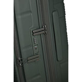 PARALUX HS - spinner 67cm EXP