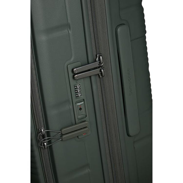 PARALUX HS - spinner 75cm EXP