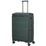 PARALUX HS - spinner 75cm EXP