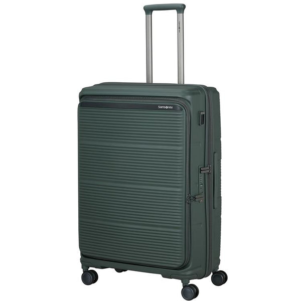 PARALUX HS - spinner 75cm EXP