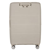 PARALUX HS - spinner 75cm EXP