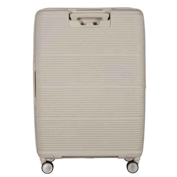 PARALUX HS - spinner 75cm EXP