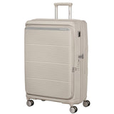 PARALUX HS - spinner 75cm EXP