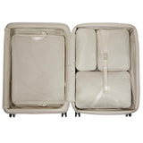 PARALUX HS - spinner 75cm EXP