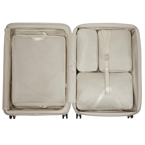 PARALUX HS - spinner 75cm EXP