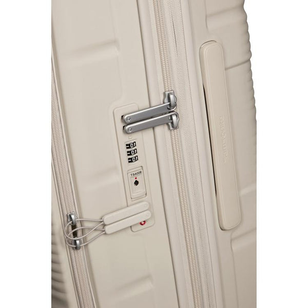 PARALUX HS - spinner 67cm EXP