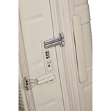 PARALUX HS - spinner 75cm EXP