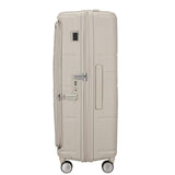 PARALUX HS - spinner 75cm EXP