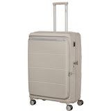 PARALUX HS - spinner 75cm EXP