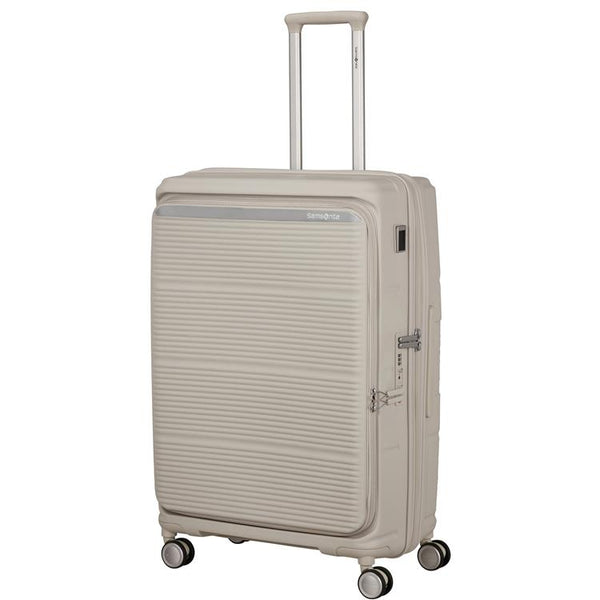 PARALUX HS - spinner 75cm EXP