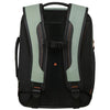 ECODIVER - underseater 15.6
