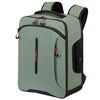 ECODIVER - underseater 15.6