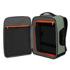 ECODIVER - underseater 15.6