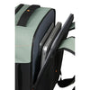 ECODIVER - underseater 15.6