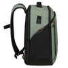 ECODIVER - underseater 15.6