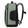 ECODIVER - underseater 15.6