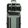 ECODIVER - underseater 15.6