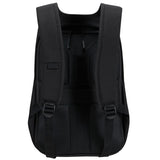 SECURIPAK 2.0 - kleine rugzak