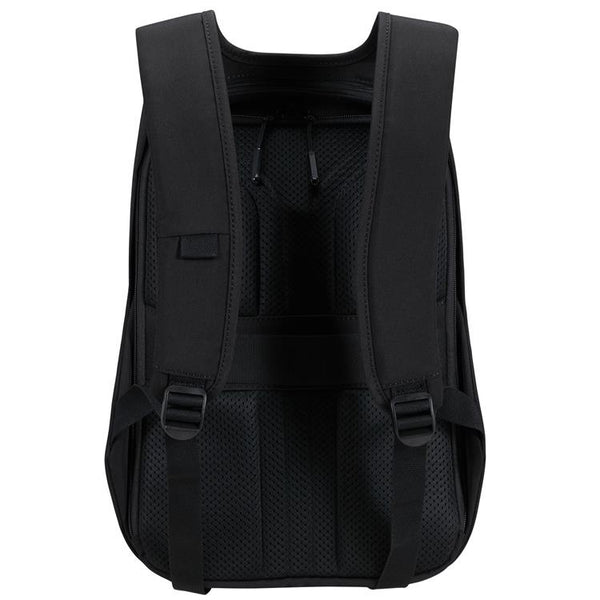 SECURIPAK 2.0 - kleine rugzak