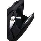 SECURIPAK 2.0 - kleine rugzak