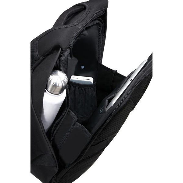 SECURIPAK 2.0 - kleine rugzak