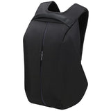 SECURIPAK 2.0 - kleine rugzak