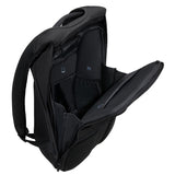 SECURIPAK 2.0 - kleine rugzak