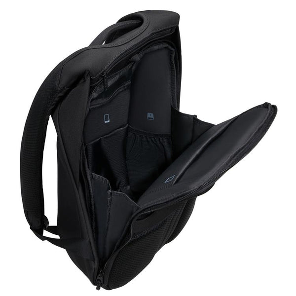 SECURIPAK 2.0 - kleine rugzak