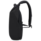 SECURIPAK 2.0 - kleine rugzak