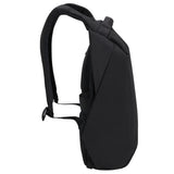 SECURIPAK 2.0 - kleine rugzak