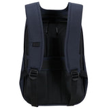 SECURIPAK 2.0 - kleine rugzak